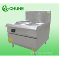 Restaurant Kitchen Equipment (CH-8XC)